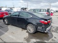 Photo 3 of 18 — 2014 Lexus ES 350