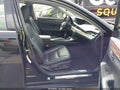 Photo 5 of 18 — 2014 Lexus ES 350