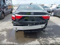 Photo 6 of 18 — 2014 Lexus ES 350