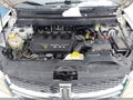 2012 Dodge Journey — photo 10 of 11 | VIN 3C4PDCAB6CT355833