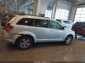 Photo 13 of 18 — 2010 Dodge Journey