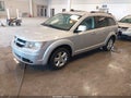 2010 Dodge Journey — photo 2 of 18 | VIN 3D4PG5FV7AT110142