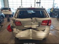 Photo 6 of 18 — 2010 Dodge Journey