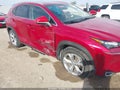 2017 Lexus NX 200t — photo 6 of 16 | VIN JTJYARBZ2H2082634