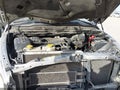 2007 Dodge Ram 1500 — photo 10 of 13 | VIN 1D7HA18267S230772