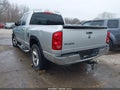 Photo 3 of 13 — 2007 Dodge Ram 1500