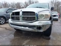 2007 Dodge Ram 1500 — photo 6 of 13 | VIN 1D7HA18267S230772