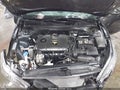 Photo 10 of 16 — 2024 Kia Forte