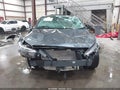 Photo 12 of 16 — 2024 Kia Forte