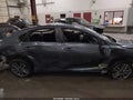 Photo 13 of 16 — 2024 Kia Forte