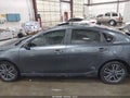 Photo 14 of 16 — 2024 Kia Forte