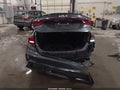 Photo 16 of 16 — 2024 Kia Forte