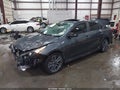 Photo 2 of 16 — 2024 Kia Forte
