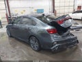 Photo 3 of 16 — 2024 Kia Forte