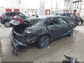 Photo 4 of 16 — 2024 Kia Forte