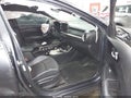Photo 5 of 16 — 2024 Kia Forte
