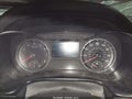 Photo 7 of 16 — 2024 Kia Forte