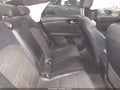 Photo 8 of 16 — 2024 Kia Forte