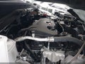 Photo 10 of 19 — 2025 Honda HR-V