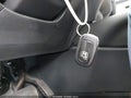 Photo 11 of 19 — 2025 Honda HR-V