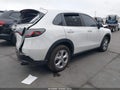 2025 Honda HR-V — photo 4 of 19 | VIN 3CZRZ1H33SM726835
