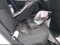 Photo 8 of 19 — 2025 Honda HR-V