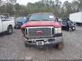 Photo 12 of 15 — 1999 Ford F-350