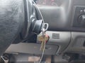 Photo 10 of 15 — 1999 Ford F-350