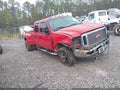 Photo 1 of 15 — 1999 Ford F-350