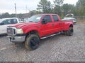 Photo 2 of 15 — 1999 Ford F-350