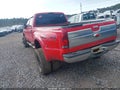 Photo 3 of 15 — 1999 Ford F-350