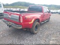 Photo 4 of 15 — 1999 Ford F-350