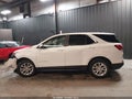 Photo 14 of 16 — 2021 Chevrolet Equinox