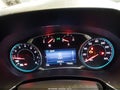 Photo 7 of 16 — 2021 Chevrolet Equinox