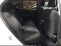 Photo 8 of 16 — 2021 Chevrolet Equinox