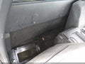 Photo 8 of 17 — 2002 GMC Sierra 1500