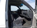 Photo 5 of 17 — 2002 GMC Sierra 1500
