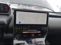 2024 Toyota BZ4X — photo 19 of 20 | VIN JTMABACA3RA064789