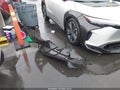 2024 Toyota BZ4X — photo 12 of 20 | VIN JTMABACA3RA064789