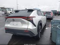 2024 Toyota BZ4X — photo 4 of 20 | VIN JTMABACA3RA064789