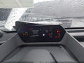 2024 Toyota BZ4X — photo 7 of 20 | VIN JTMABACA3RA064789