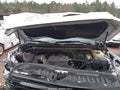 Photo 10 of 17 — 2023 GMC Sierra