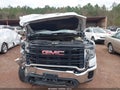 Photo 12 of 17 — 2023 GMC Sierra