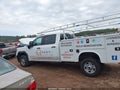 Photo 14 of 17 — 2023 GMC Sierra