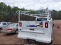 Photo 16 of 17 — 2023 GMC Sierra