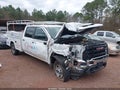 Photo 17 of 17 — 2023 GMC Sierra