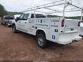 Photo 3 of 17 — 2023 GMC Sierra