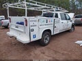Photo 4 of 17 — 2023 GMC Sierra