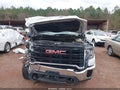 Photo 6 of 17 — 2023 GMC Sierra