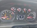Photo 7 of 17 — 2023 GMC Sierra